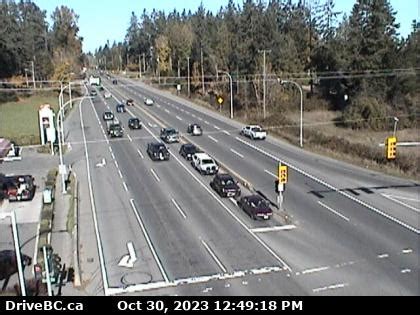 bc road cams|bc highways traffic cams.